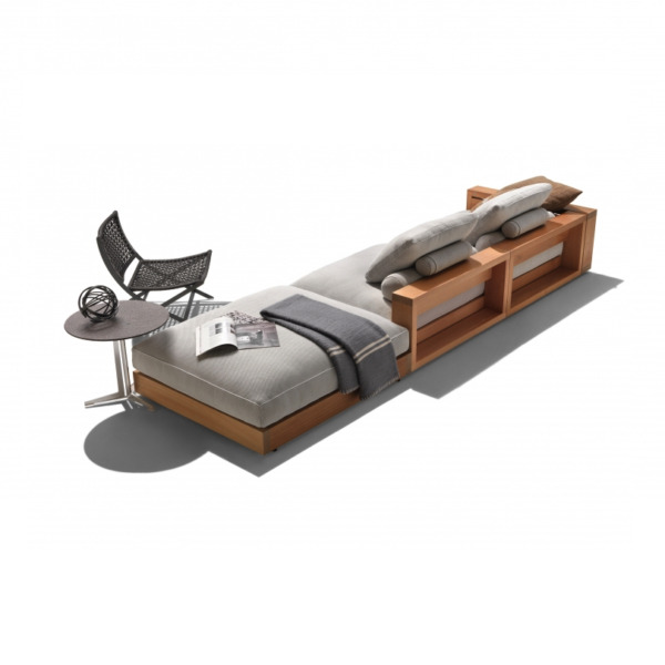 flexform_hamptons_sofa_2021_00004