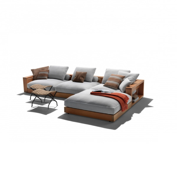 flexform_hamptons_sofa_2021_00006