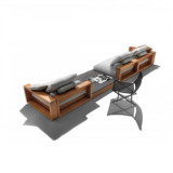 flexform_hamptons_sofa_2021_00009