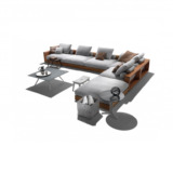 flexform_hamptons_sofa_2021_00010