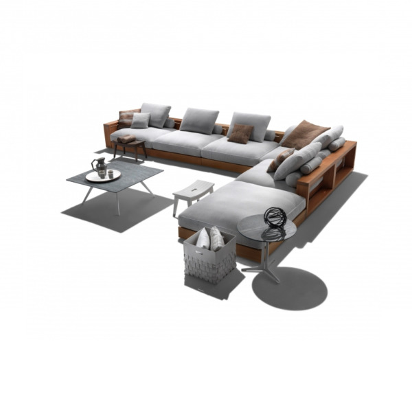 flexform_hamptons_sofa_2021_00010
