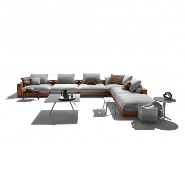 flexform_hamptons_sofa_2021_00012