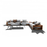 flexform_hamptons_sofa_2021_00014