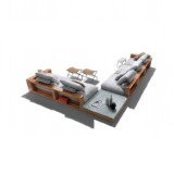 flexform_hamptons_sofa_2021_00016