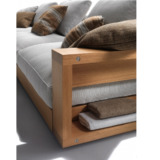 flexform_hamptons_sofa_2021_00022