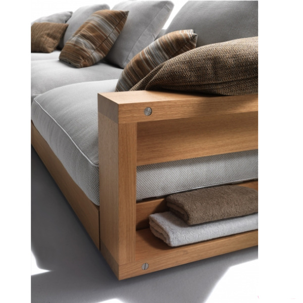 flexform_hamptons_sofa_2021_00022