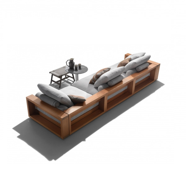 flexform_hamptons_sofa_2021_00023