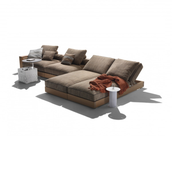 flexform_hamptons_sofa_2021_00026