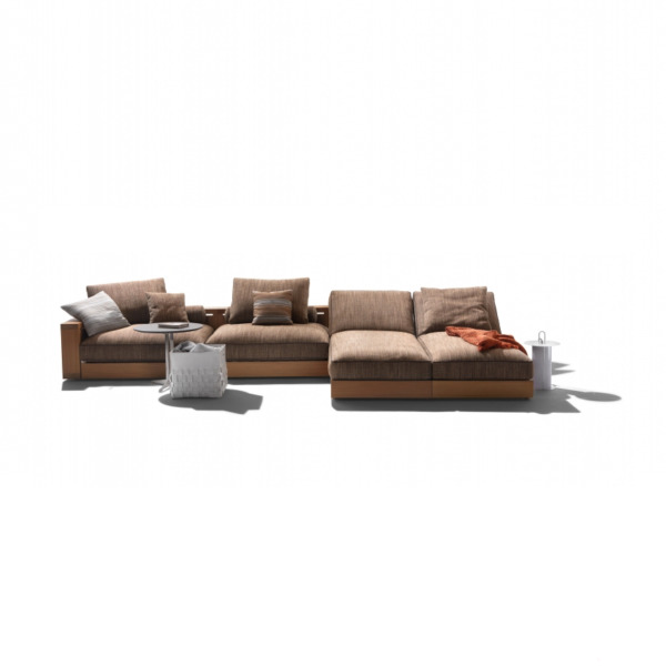 flexform_hamptons_sofa_2021_00031