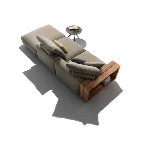 grandemareflexform10