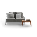 Alison_flexform canapé 2