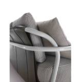 Alison_flexform canapé 3