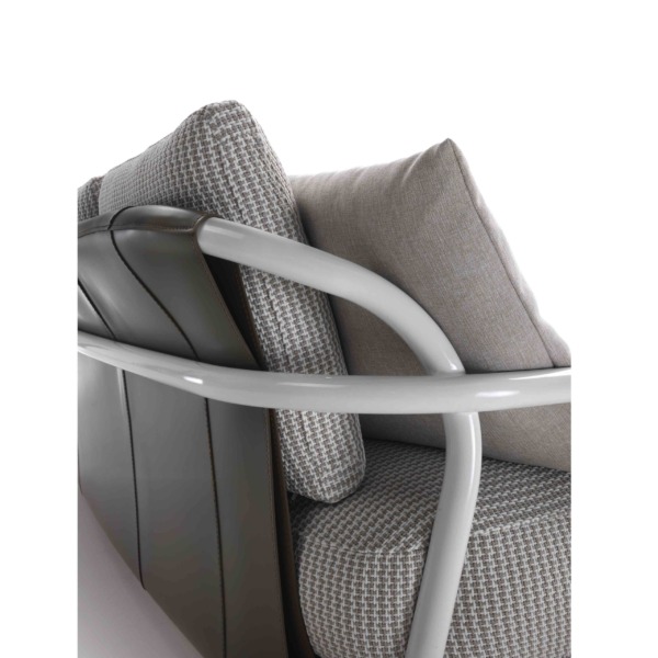 Alison_flexform canapé 3