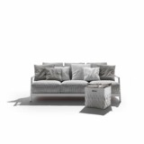 Alison_flexform canapé5