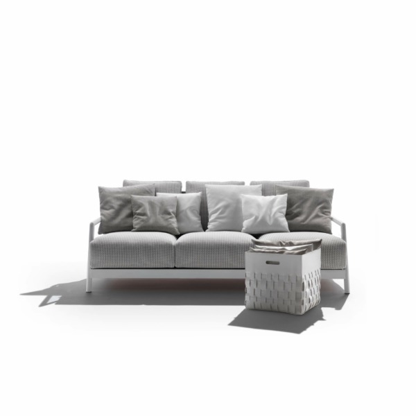 Alison_flexform canapé5