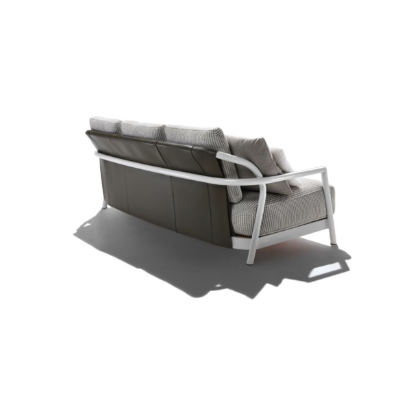 Alison_flexform canapé6