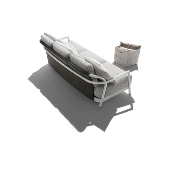 Alison_flexform canapé8