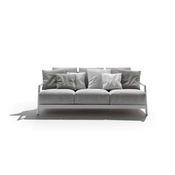 Alison_flexform canapé9