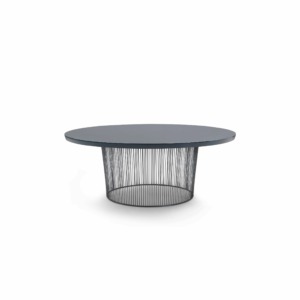 Table Berry Flexform