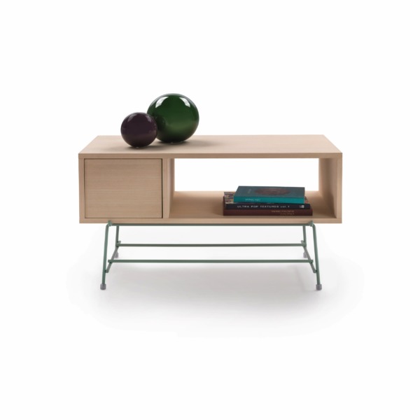 FLEXFORM_Any Day_console tv meuble buffet1