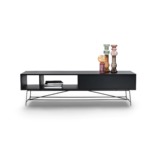 FLEXFORM_Any Day_console tv meuble buffet3