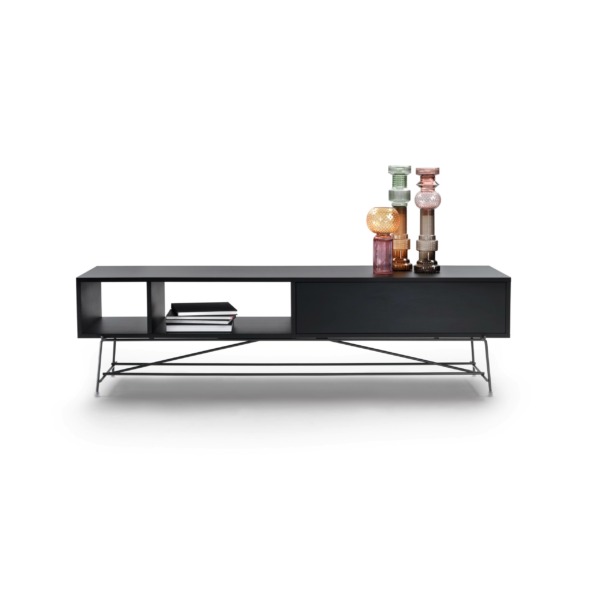 FLEXFORM_Any Day_console tv meuble buffet3