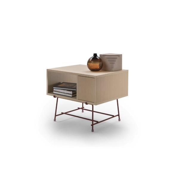 FLEXFORM_Any Day_console tv meuble buffet5