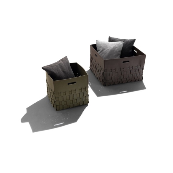 FLEXFORM_CESTA panier