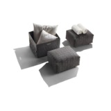 FLEXFORM_CESTA panier1