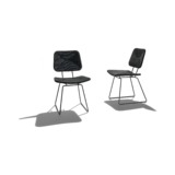 FLEXFORM_ECHOES_OUTDOOR_chaise