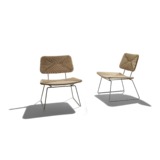 FLEXFORM_ECHOES_fauteuil