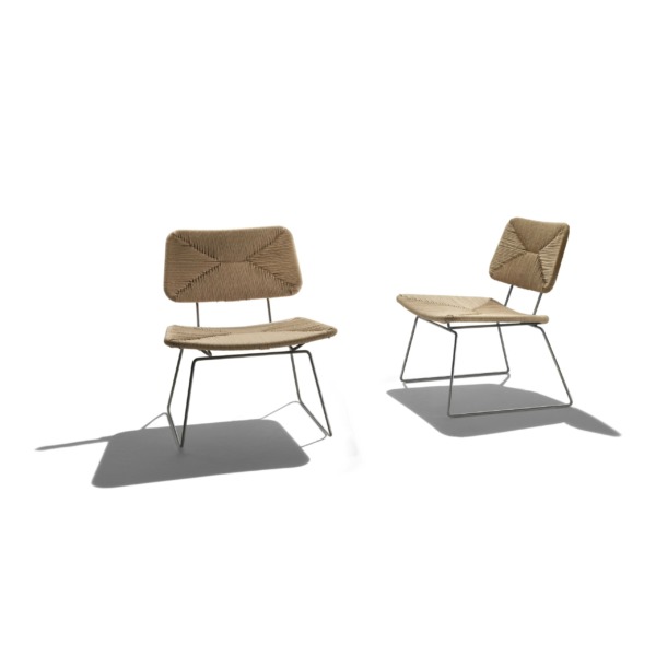 FLEXFORM_ECHOES_fauteuil