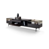 FLEXFORM_JEREMY buffet meuble tv1