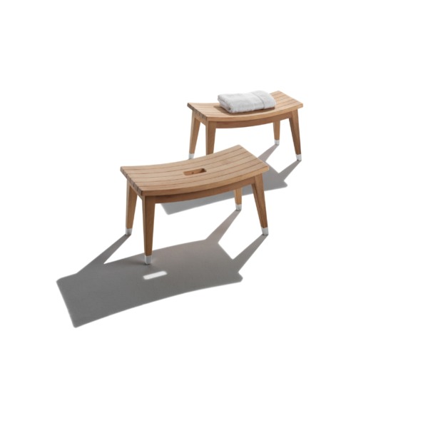 FLEXFORM_LOTUS_tabouret