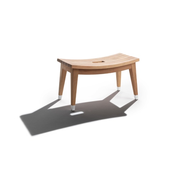 FLEXFORM_LOTUS_tabouret1