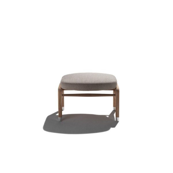 FLEXFORM_ORTIGIA_pouf1