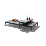 FLEXFORM_PICO_OUTDOOR 21