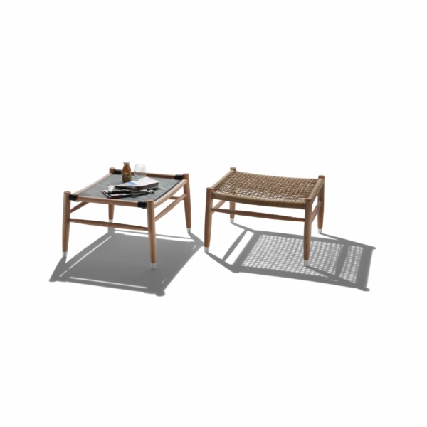 FLEXFORM_TESSA_OUTDOOR_pouf