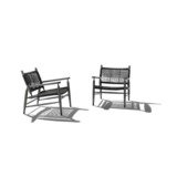 FLEXFORM_TESSA_fauteuil&