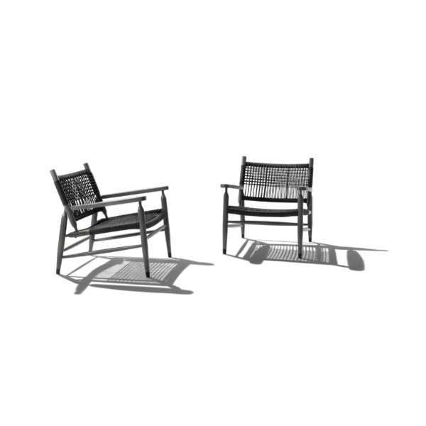 FLEXFORM_TESSA_fauteuil&