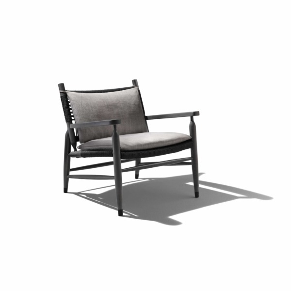 FLEXFORM_TESSA_fauteuil