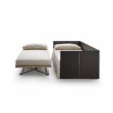 flexform eden canapé convertible 7