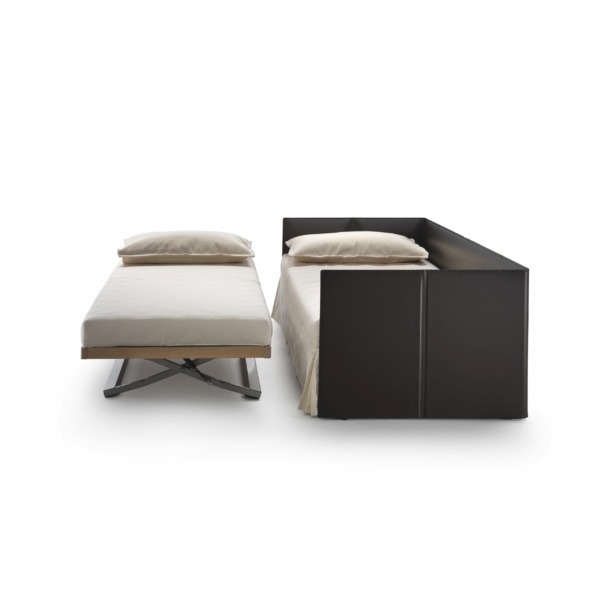 flexform eden canapé convertible 7