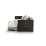 flexform eden canapé convertible 9