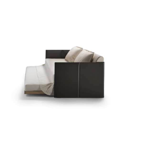 flexform eden canapé convertible 9
