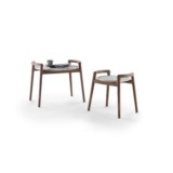 flexform table basse ascanio1