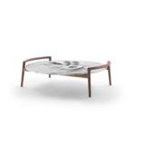 flexform table basse ascanio2