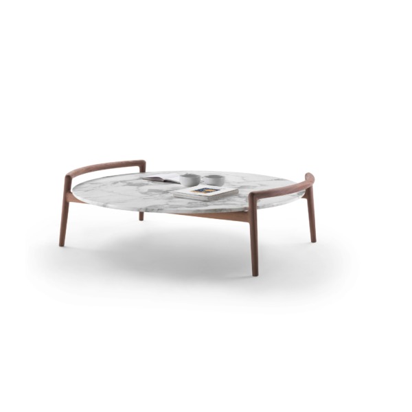 flexform table basse ascanio2