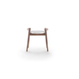 flexform table basse ascanio5