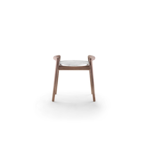 flexform table basse ascanio5